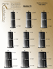 Cliquer pour voir plus large